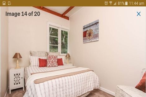 Photo of property in 1/107 Seabrook Avenue, New Lynn, Auckland, 0600