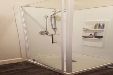 Photo of property in 11 Leith Crescent, Greymouth, 7805