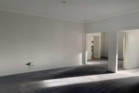 Photo of property in 46a Asquith Avenue, Mount Albert, Auckland, 1025