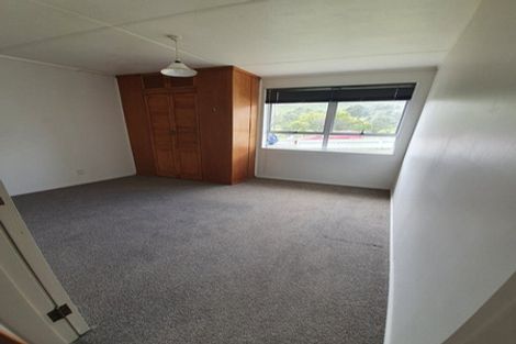 Photo of property in 90 Jamaica Drive, Grenada North, Wellington, 5028