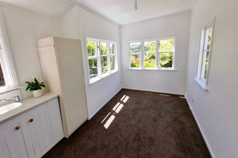 Photo of property in 28 Monowai Road, Johnsonville, Wellington, 6037