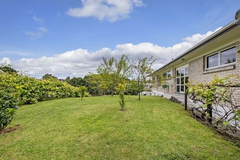 Photo of property in 60 Three Mile Bush Road, Te Kamo, Whangarei, 0112