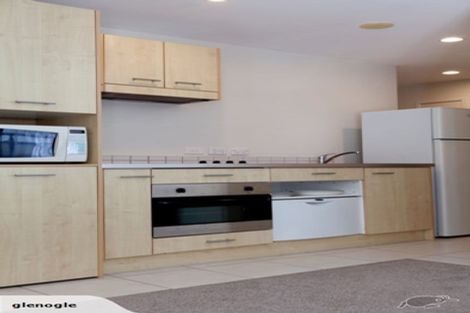 Photo of property in Harbour Green Apartments, 907/11 Union Street, Auckland Central, Auckland, 1010
