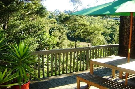 Photo of property in 56/17 Georgia Terrace, Albany, Auckland, 0632
