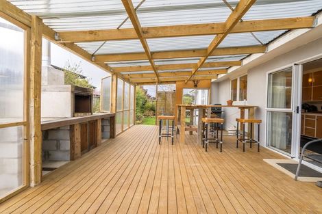 Photo of property in 44 Bernera Street, Karitane, Waikouaiti, 9471