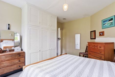 Photo of property in 247 Stubbs Road, Starvation Hill, Oxford, 7495