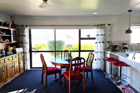 Photo of property in 12a Carter Drive, Pomare, Rotorua, 3015