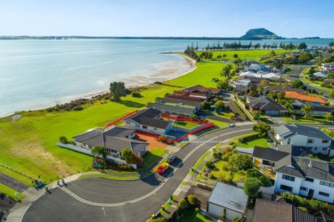 Photo of property in 11 Kiriwai Place, Matua, Tauranga, 3110