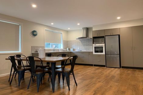 Photo of property in 117 Withells Road, Avonhead, Christchurch, 8042