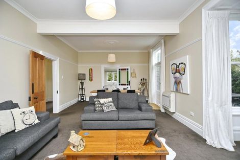 Photo of property in 11 Locarno Street, Opawa, Christchurch, 8023