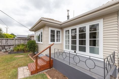 Photo of property in 193 Dey Street, Hamilton East, Hamilton, 3216