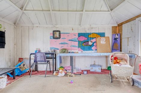 Photo of property in 5 Karamea Road, Mangonui, 0420