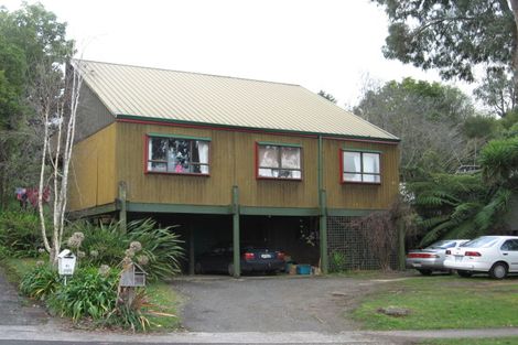 Photo of property in 53 Aurora Terrace, Hillcrest, Hamilton, 3216