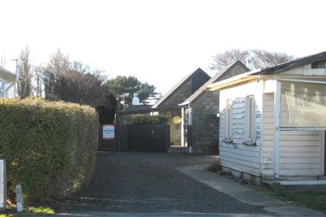 Photo of property in 11 Stirling Street, Windsor, Invercargill, 9810