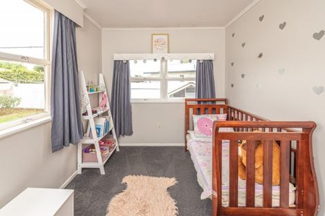 Photo of property in 9 Devon Road, Springvale, Whanganui, 4501