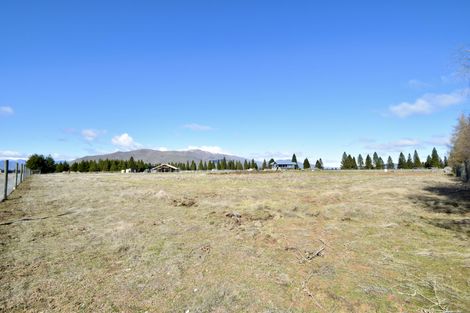 Photo of property in 150 Max Smith Drive, Twizel, 7901