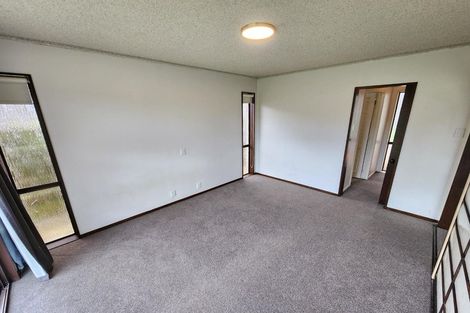 Photo of property in 56 Kentucky Way, Awapuni, Palmerston North, 4412