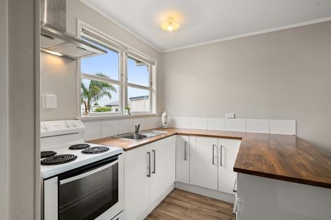 Photo of property in 13a Sandleigh Drive, Athenree, Katikati, 3177