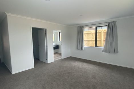 Photo of property in 8 Cascade Crescent, Tikipunga, Whangarei, 0112