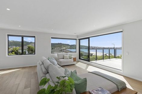 Photo of property in 29 John Burke Drive, Aotea, Porirua, 5024