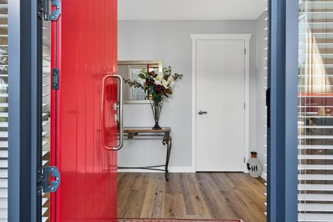 Photo of property in 105 Mangawhai Heads Road, Mangawhai Heads, Kaiwaka, 0573