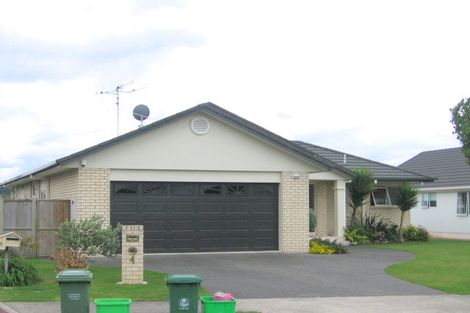 Photo of property in 4 Belmont Rise, Katikati, 3129