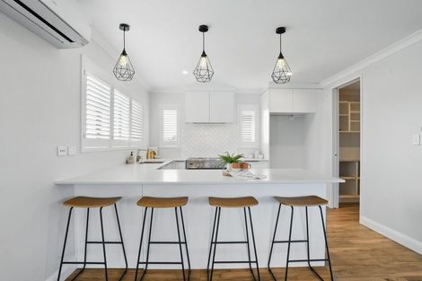 Photo of property in 18 Silver Peaks Drive, West Melton, 7618