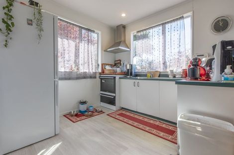 Photo of property in 34 Hirangi Road, Turangi, 3334