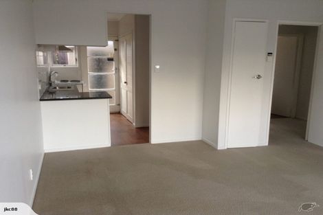 Photo of property in 2/36 Merton Road, Saint Johns, Auckland, 1072