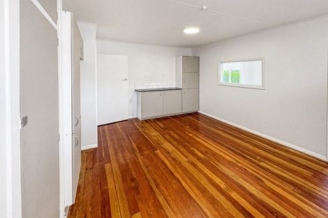 Photo of property in 36a Kingston Street, Awapuni, Palmerston North, 4412