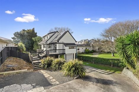 Photo of property in 24a Victoria Avenue, Morrinsville, 3300