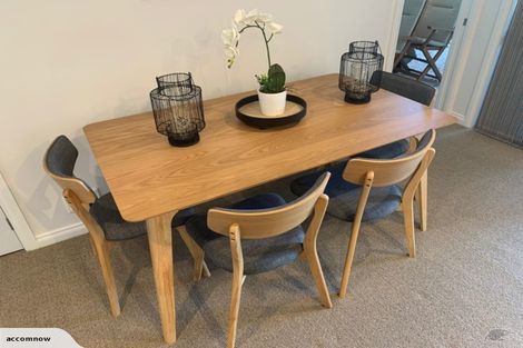 Photo of property in 34 Margaret Drive, Omokoroa, 3114