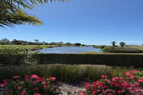 Photo of property in 7 Pebble Beach Way, Papamoa Beach, Papamoa, 3118