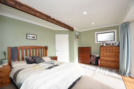 Photo of property in 205 Dunns Road, Otatara, Invercargill, 9879