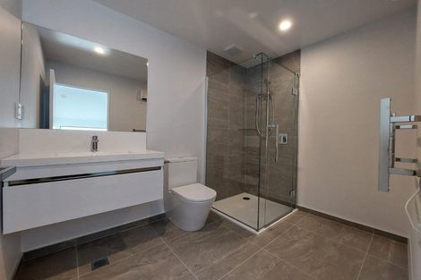 Photo of property in 7/58 Somme Street, St Albans, Christchurch, 8014