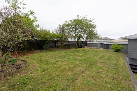 Photo of property in 13 Ruru Place, Tokoroa, 3420