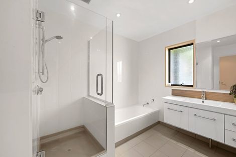 Photo of property in 52 Addison Street, Leamington, Cambridge, 3432