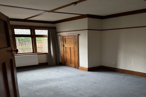 Photo of property in 72 Aro Street, Aro Valley, Wellington, 6021