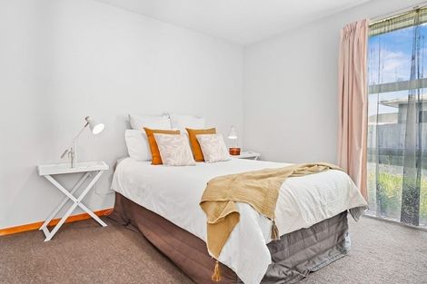 Photo of property in 4/9 Allard Street, Edgeware, Christchurch, 8013