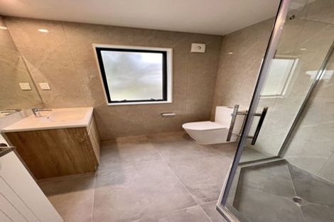 Photo of property in 153a Penrose Road, Mount Wellington, Auckland, 1060