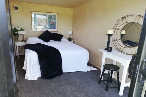 Photo of property in 20b Crombie Street, Gore, 9710