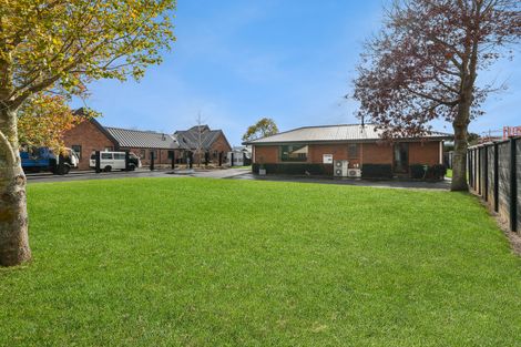 Photo of property in 44 Tulip Drive, Cambridge, 3434