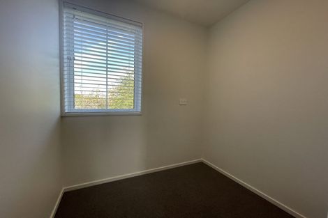 Photo of property in 37c Coronation Street, Spreydon, Christchurch, 8024