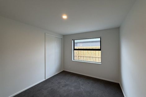 Photo of property in 13 Robson Drive, Lincoln, 7674