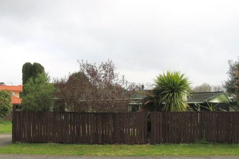 Photo of property in 4 Mildred Place, Springfield, Rotorua, 3015