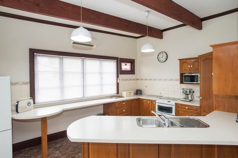 Photo of property in 12 Pine Street, Mangapapa, Gisborne, 4010