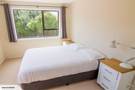 Photo of property in 103 Huntsbury Avenue, Huntsbury, Christchurch, 8022