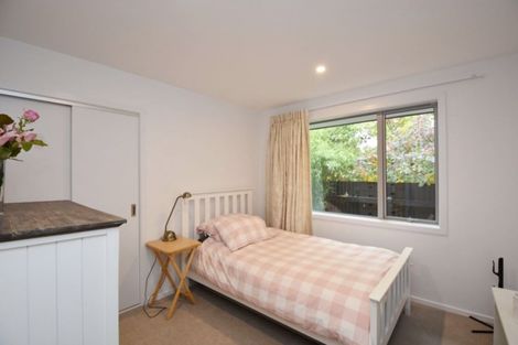 Photo of property in 169 Chelmsford Street, Windsor, Invercargill, 9810