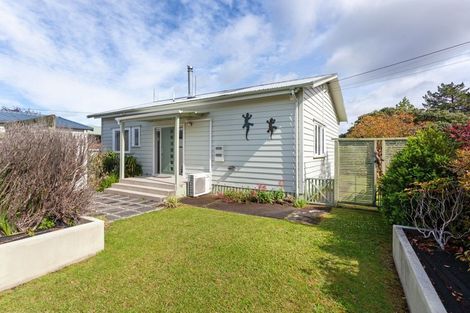 Photo of property in 101 The Terrace, Thames, 3500