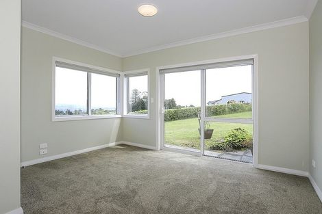 Photo of property in 537a Upper Ohauiti Road, Ohauiti, Tauranga, 3173